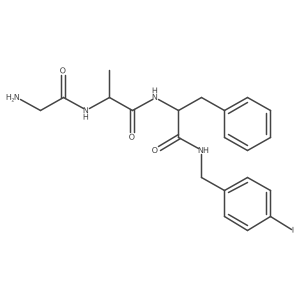 824406-93-1 structure