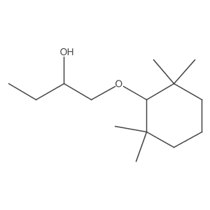 825636-92-8 structure