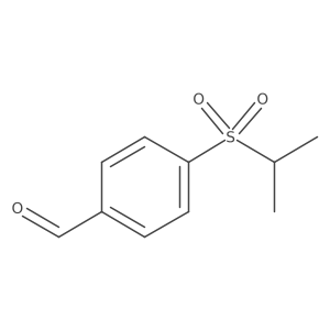 84264-90-4 structure