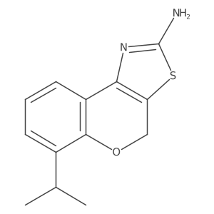 844849-91-8 structure