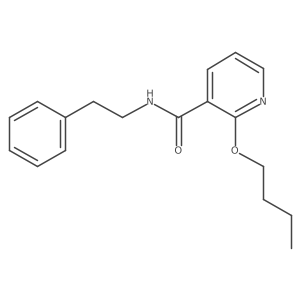 850263-10-4结构式