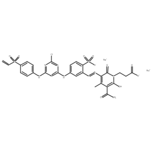 851072-37-2 structure