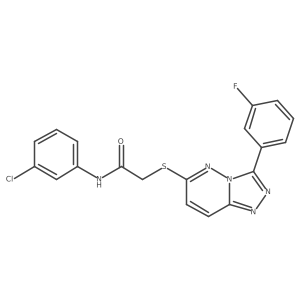 852374-65-3结构式