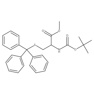 854938-42-4 structure