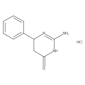 857413-52-6 structure