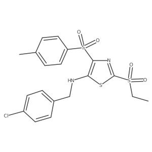 863449-84-7 structure