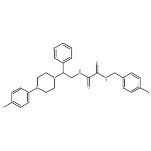 863557-72-6 structure