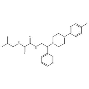 863557-94-2 structure