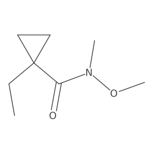 865241-47-0 structure