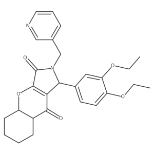 866237-63-0 structure
