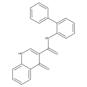 873054-71-8结构式