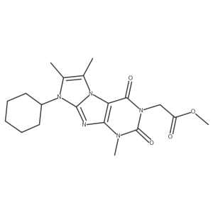 877810-54-3 structure