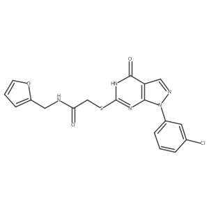 877989-24-7 structure