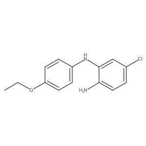 882508-77-2 structure