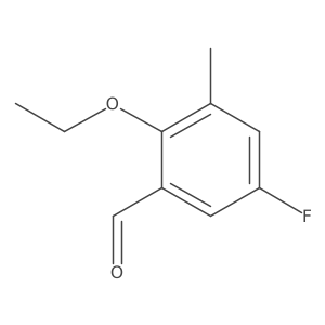 883537-31-3 structure