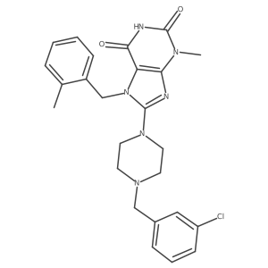 886907-73-9结构式