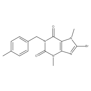 887867-85-8 structure