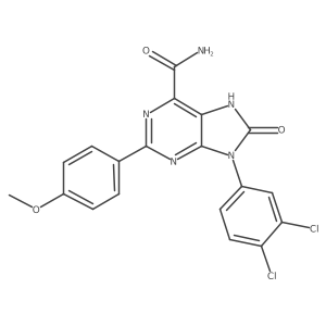 887889-28-3 structure