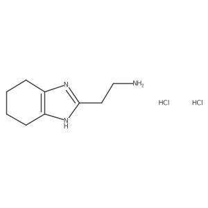 88883-75-4 structure