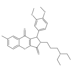893352-37-9 structure