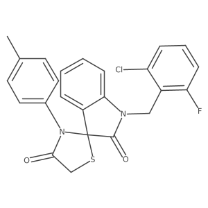 893786-22-6 structure