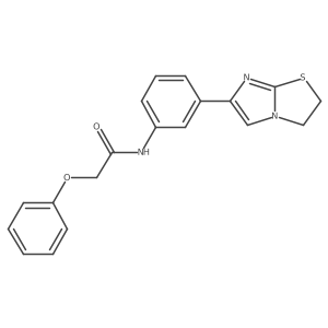 893971-99-8结构式