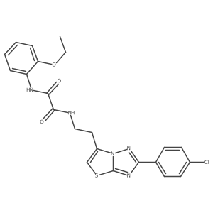 894038-68-7 structure