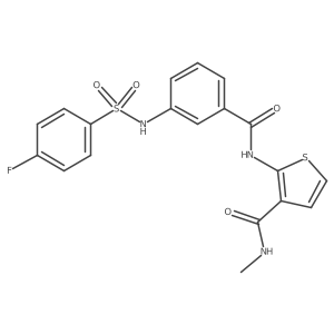 898440-99-8结构式