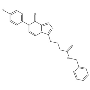 899971-50-7 structure