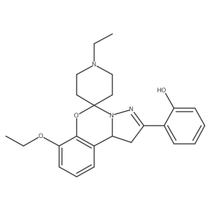 899983-89-2 structure