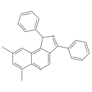901264-36-6 structure