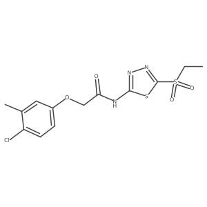 901658-23-9 structure