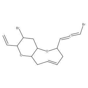 90468-74-9 structure