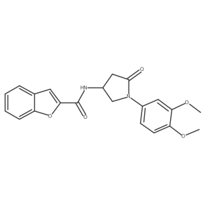 905672-28-8结构式