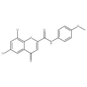 905784-11-4 structure