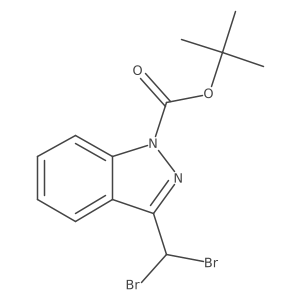 908330-76-7 structure