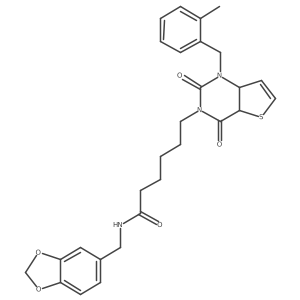 912884-41-4结构式