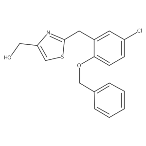 913650-27-8 structure
