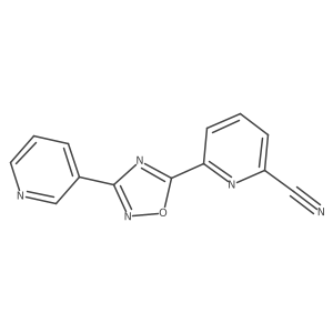 913830-22-5 structure