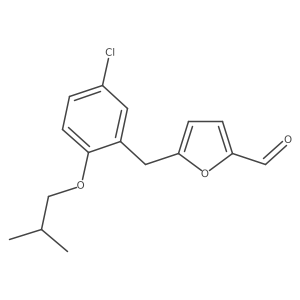 913957-65-0 structure