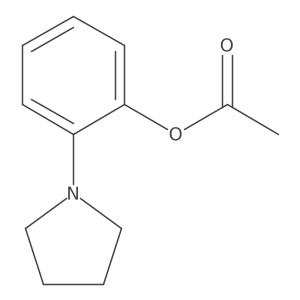 91640-82-3 structure