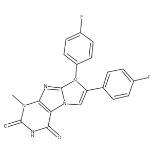 919012-82-1 structure