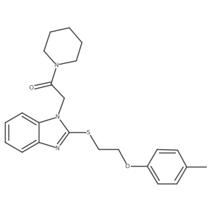 920116-31-0结构式