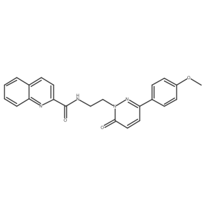 921529-90-0 structure