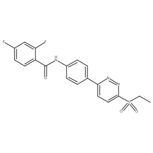 921544-98-1结构式