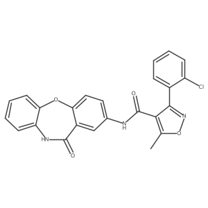 921890-86-0结构式