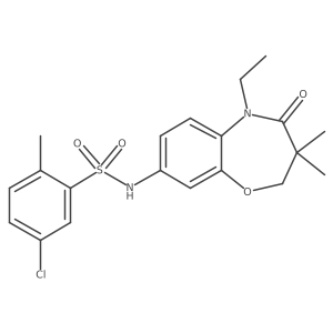 921996-09-0 structure