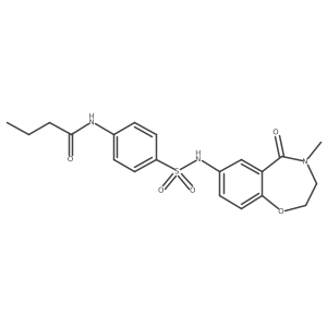 922112-38-7 structure