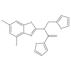 922387-01-7 structure