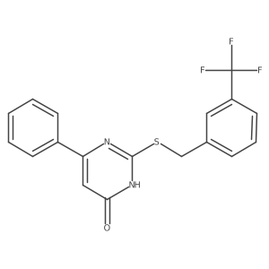 922800-86-0 structure